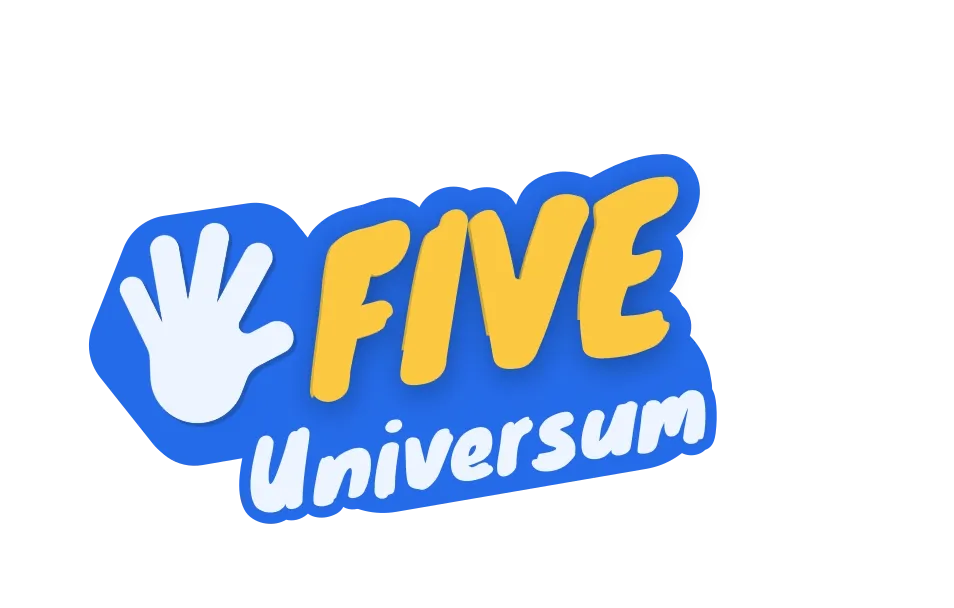 Five Universum