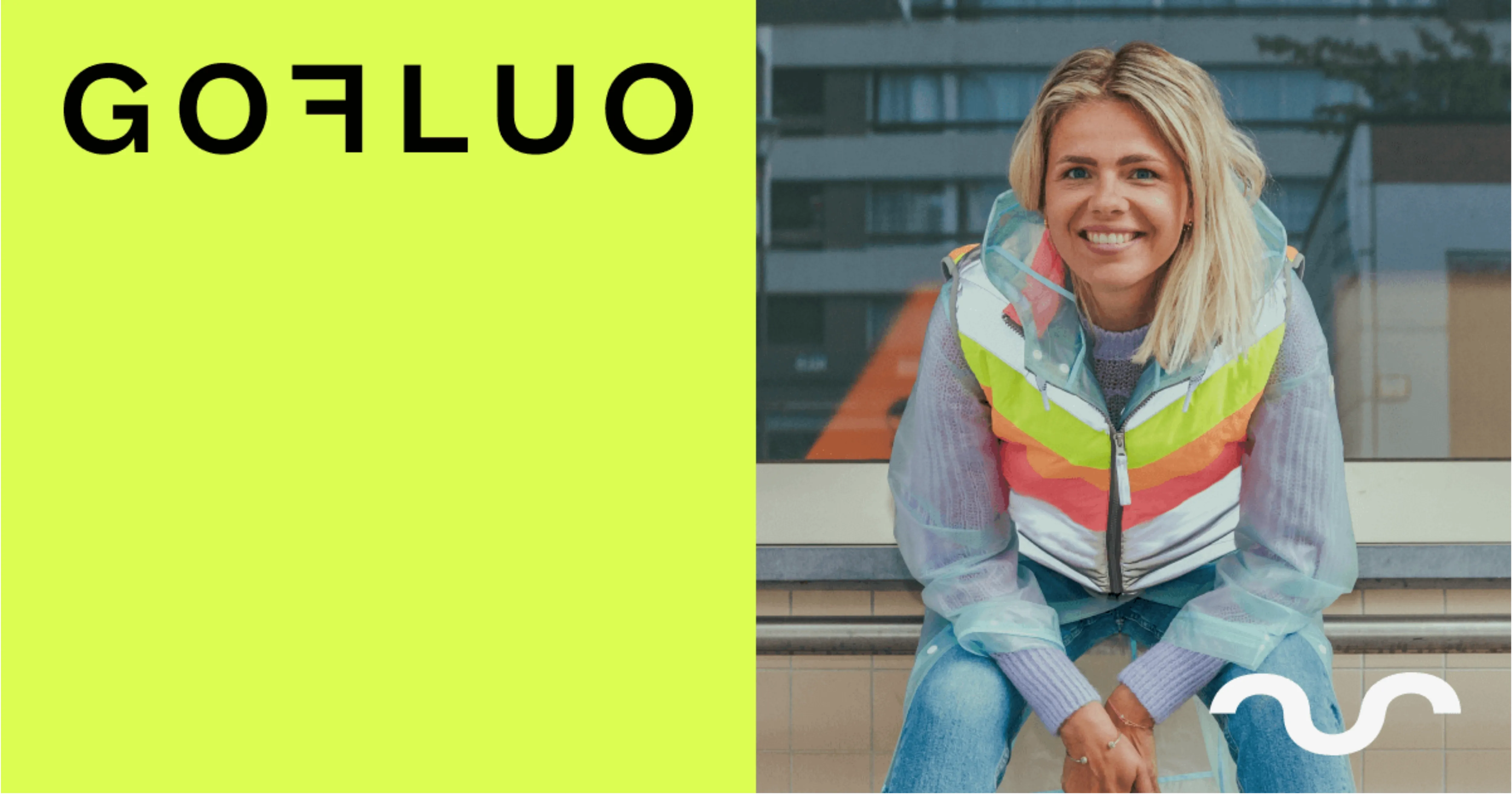 Gofluo