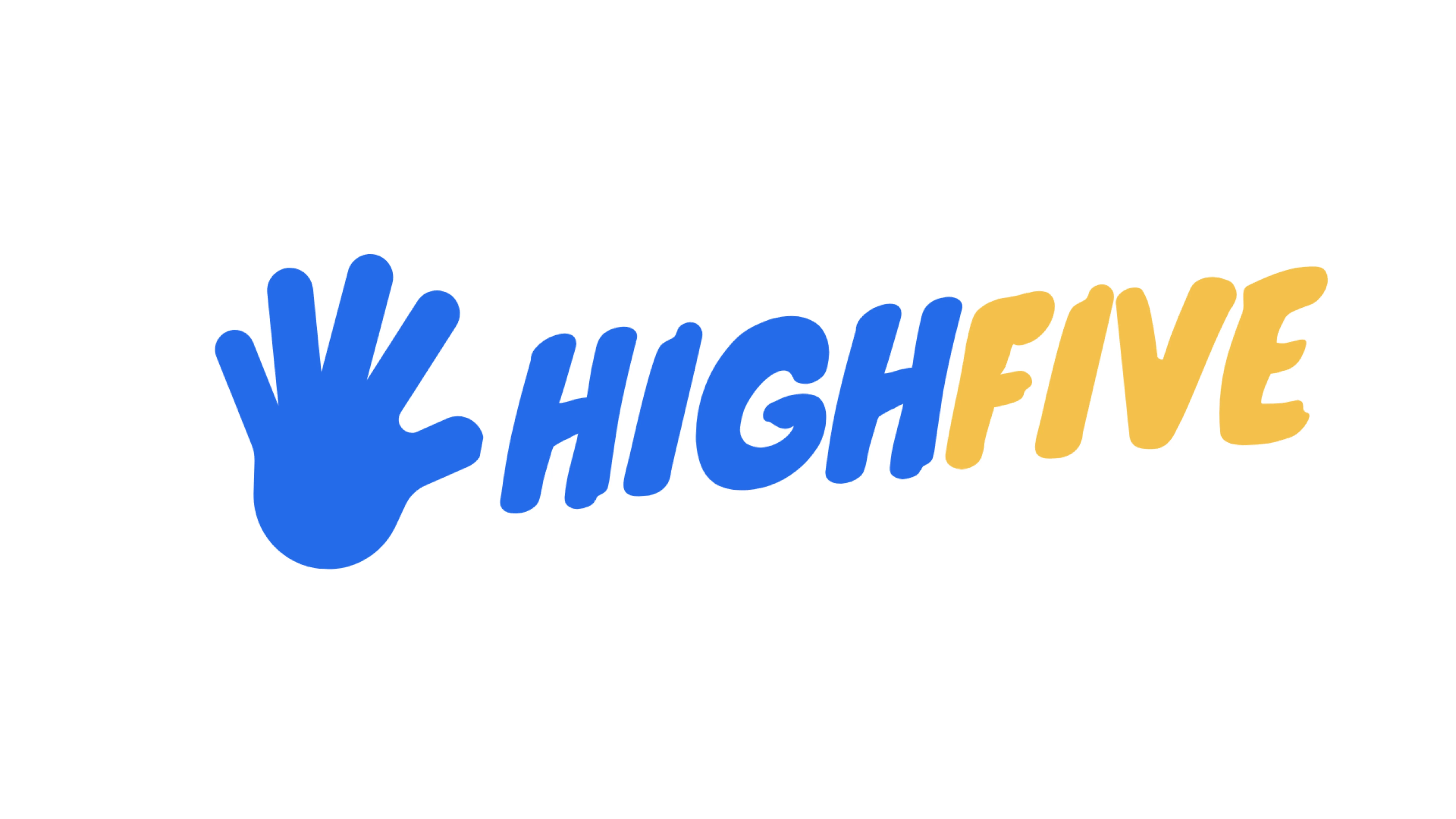 High-Five